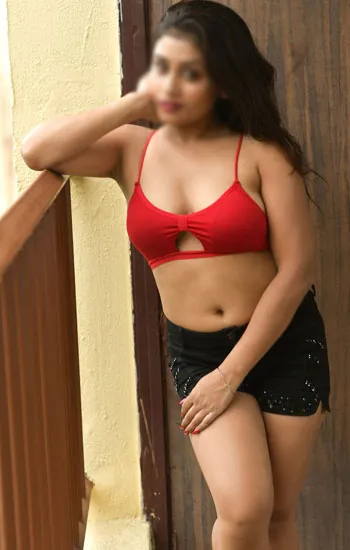 Call Girls Near Me Indirapuram